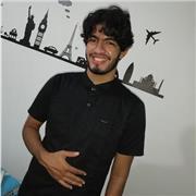 Profesor de informática con énfasis en redes ofrezco clases para colegios en la ciudad de Medellín